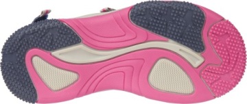 Детские сандалии McKinley Reece II, размер 31