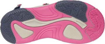 Детские сандалии McKinley Reece II, размер 32