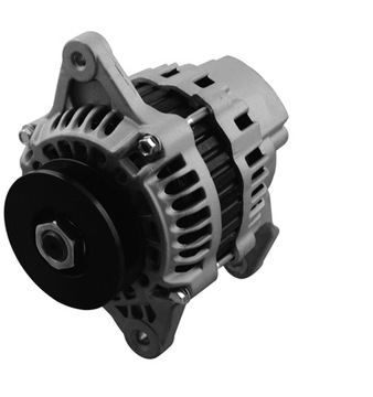 Alternator Wózka Widłowego Cat Mitsubish Nissa TCM