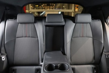 Toyota Corolla XII Hatchback 1.8 Hybrid 122KM 2020 Toyota Corolla 1.8 Hybrid GR Sport 1.8 Hybryda 122KM, zdjęcie 11