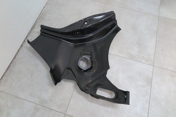 BLATNÍK LEVÝ ZADNÍ LEM TOYOTA YARIS IV P21 2021 2022 2023 2024