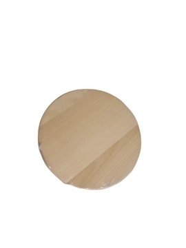 DESKA OBROTOWA 25cm DO PIZZY SERÓW PRZEKĄSEK