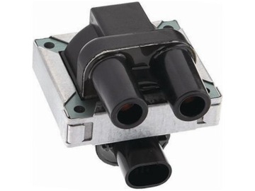 CÍVKA ZAPALOVACÍ FIAT CINQUECENTO 0.7-1.1 TEMPRA 1.8 2.0