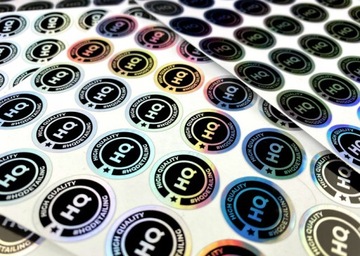 СПРЕЙ ДЛЯ ЗАПАСНОГО КОЛЕСА BUTTERFLY TIRE REPAIR 16' 500мл