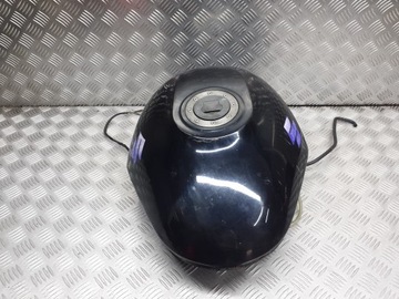 ZBIORNIK BAK PALIWA SUZUKI GSX750 1995