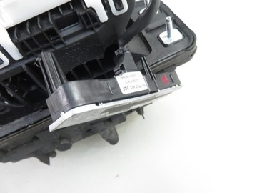 ДЖЕК AUDI Q5 2.0 TDI 8R1713041E