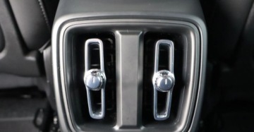 Volvo XC40 Recharge 78kWh Twin 408KM 2023 Volvo XC 40 Recharge Twin 408KM Salon POLSKA I Wlasciciel Gwar. FV23, zdjęcie 17