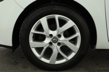 Renault Clio V 2020 Renault Clio 0.9 TCe, Salon Polska, 1. Właściciel, zdjęcie 11