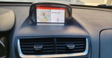 Opel Mokka I SUV 1.4 Turbo ECOTEC 140KM 2015 Opel Mokka Opel Mokka 1.4 Turbo ecoFLEX StartStop 4x4 Innovation 1.4 140KM, zdjęcie 17