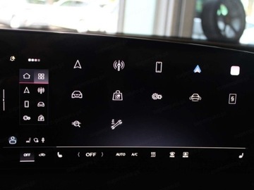 Audi Q5 III 2025 AUDI Q5 TFSI Suv 2.0 (204KM) 2025, zdjęcie 9