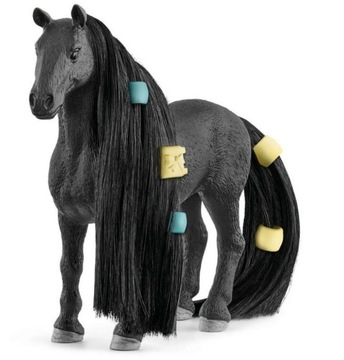 SCHLEICH KLACZ CRIOLLO DEFINITIVO SOFIAS BEAUTIES