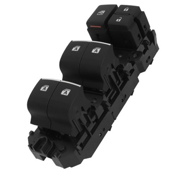 Переключатель электрических стеклоподъемников быстрого реагирования 84040 33170