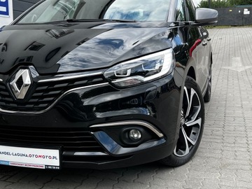 Renault Grand Scenic III 1.6 dCi 160KM 2017 RENAULT GRAND SCÉNIC IV 1.6 dCi 160 KM, zdjęcie 27