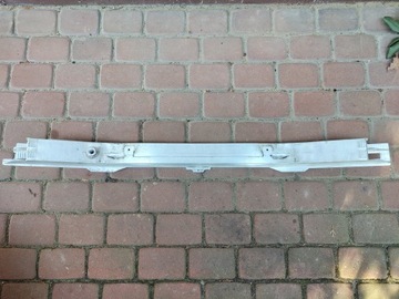 BMW 1 f20 3 f30 f32 f33 f34 4 f36 усиленная балка переднего бампера