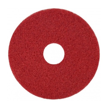 SILVER LINE - Pad 19