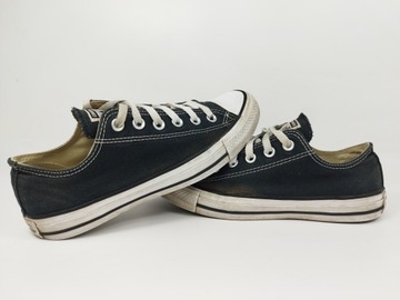 CONVERSE Trampki All Star Ox roz 40