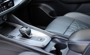 Nissan Qashqai III 2025 Nissan Qashqai TEKNA Full Opcja Jak Nowy Automat 1.4 Benzyna 158KM, zdjęcie 24