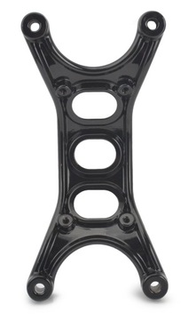 Харлей Форти Восемь 48 XL 1200