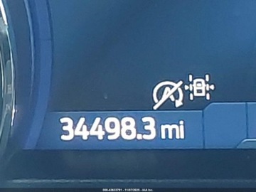 Ford 2023 Ford F150 XLT 2023 5.0l 5.0 Benzyna 400KM, zdjęcie 11