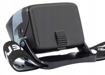 СВЕТОДИОДНЫЕ ФАРЫ ВОДОЗАЩИТНЫЕ ФАРЫ