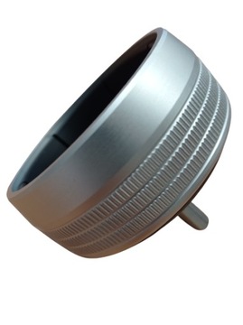 LOGO Tools DEBURNER 8-35 PLUS НАБОР МОНТАЖНЫХ АДАПТЕРОВ