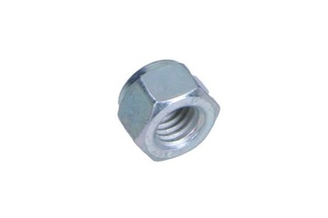 MATICE RAMENA FIAT PUNTO 03- 15503621