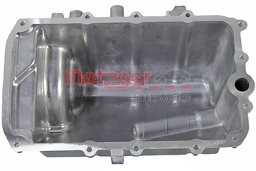 METZGER 7990146 VANA OLEJ