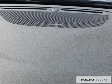 Volvo V90 II 2021 Volvo V90 Cross Country V90cc B4 D AWD Pakiet Ligh, zdjęcie 14