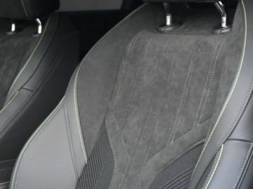 Peugeot 308 III 2025 Od ręki - e-308 GT 54kWh 156KM / Pakiet Bezpieczeństwo, zdjęcie 5