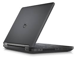 Kadłubek Notebooka DELL Latitude E7450 Procesor Intel i5