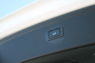 Audi Q5 II SUV 2.0 45 TFSI 245KM 2020 Audi Q5 Led 245HP Quattro Gwarancja F-vat Salon, zdjęcie 15