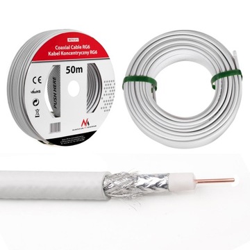 СПУТНИКОВАЯ ТАРЕЛКА 90см ПОЛНЫЙ КОМПЛЕКТ СПУТНИКОВОГО ТВ QUAD HD 4K 8K НАБОР