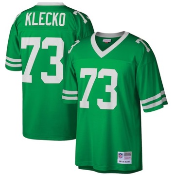Koszulka Rugby Joe Klecko New York Jets,S