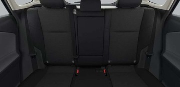 Toyota RAV4 V SUV Facelifting 2.5 Hybrid  Dynamic Force 218KM 2026 Toyota RAV4 Nowy Model 2026 Duzy rabat Atrakcyjne finansowanie Comfort, zdjęcie 10