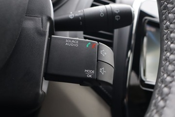 Renault Captur I 2018 Renault Captur 1.2 TCe, Salon Polska, Serwis ASO, zdjęcie 21