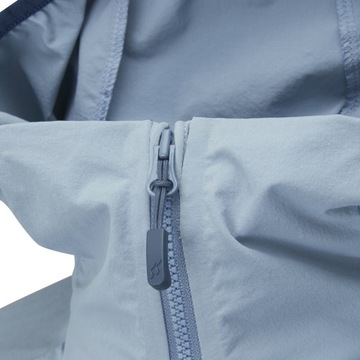 Rab Borealis Jacket мармеладная женская куртка софтшелл 8/36/XS