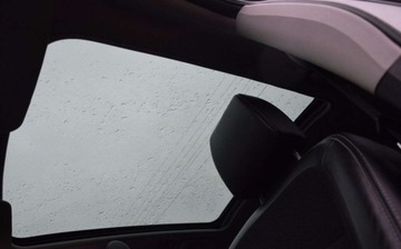 Nissan Qashqai I Crossover Facelifting  2.0 140KM 2013 Nissan Qashqai 2.0B Automat Navi Kamera 360 Sprowadzony Oplacony 2.0, zdjęcie 32