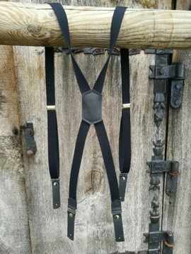 БРЮКИ НА ПУГОВИЦАХ! ПОЛЬСКИЙ ПРОДУКТ!