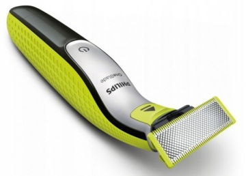 Бритва Philips OneBlade QP2630/30