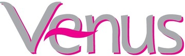 Эмульсия для загара Venus 50 SPF 150 мл