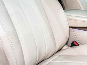 Land Rover Range Rover V SWB PHEV 3.0 460e 460KM 2026 LAND ROVER Range Rover P460e HSE 3.0 (460KM) 2026, zdjęcie 12