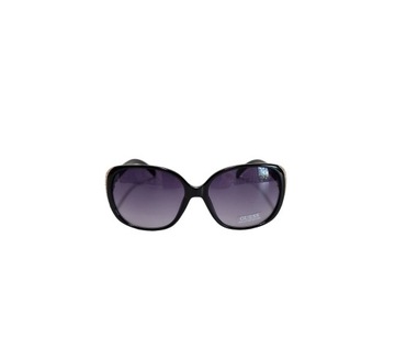 Okulary damskie przeciwsłoneczne GUESS GF0382