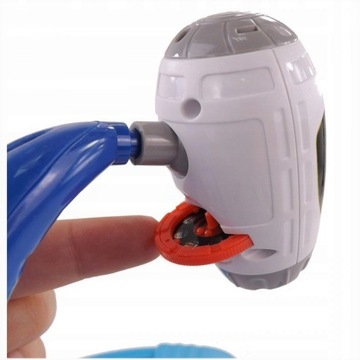 ПРОЕКТОР ДЛЯ РИСОВАНИЯ ДЛЯ ОБУЧЕНИЯ ДЕТЕЙ ПРОЕКТОР