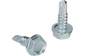 СОЛЕНОИДНЫЙ КЛАПАН LPG AC STAG M12 FI8 BFC