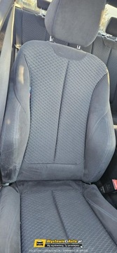 BMW Seria 3 F30-F31-F34 Limuzyna Facelifting 2.0 320i 184KM 2015 BMW 320 Telefon: 784_508_827 Lokalizacja: Włocławek, zdjęcie 22