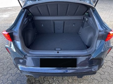 Cupra Formentor Crossover 1.5 TSI 150KM 2026 CUPRA Formentor 1.5 eTSI DSG Suv 150KM 2026, zdjęcie 17