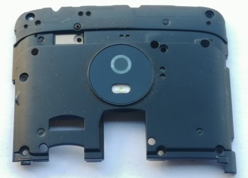 Motorola G5 XT1676 oczko szkiełko aparatu -ideał