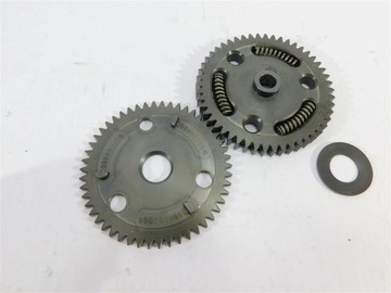 БЕНДИКС БЕНДИКС ПОЛЯРИС RZR 800 4010418