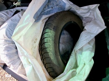 Peugeot 207 SW 1.6 HDi 90KM 2010 Peugeot 207 Zarejestrowany,Tylko 169.000km GWARANCJA 1.6 Diesel 90KM, zdjęcie 15