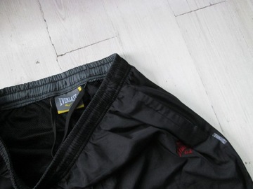 СПОРТИВНЫЕ БРЮКИ EVERLAST R.L.